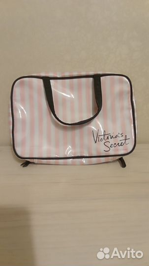 Косметичка victoria s secret