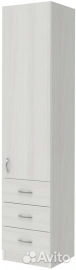 Пенал закрытый. Новый. Все цвета