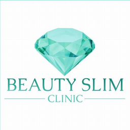 Beauty Slim Clinic