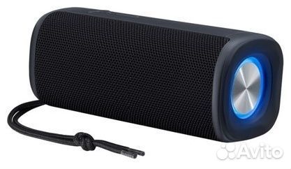 Портативная колонка Defender Pulsar