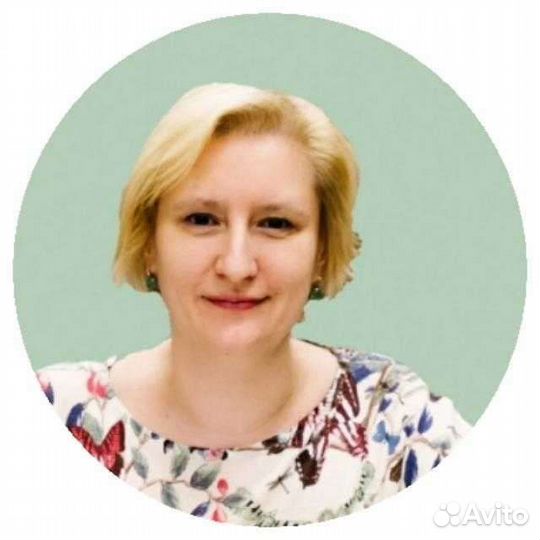 Репетитор по математике огэ