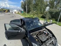 Mazda 6 1.8 MT, 2008, 210 000 км, с пробегом, цена 750 000 руб.