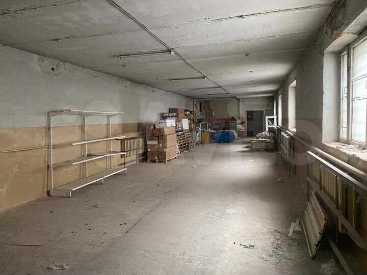 Свободного назначения, 146 м²