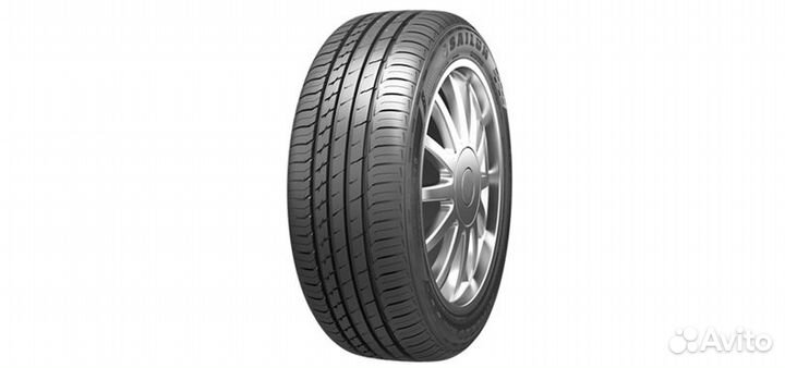 Sailun Atrezzo Elite 215/65 R17 99V
