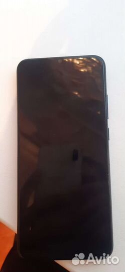 Мобильные телефоны бу Samsung а 02s