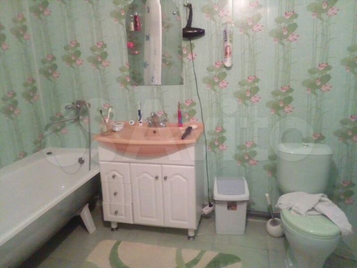 Дом 320 м² на участке 15 сот.