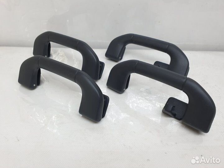 Ручка потолка Mercedes-Benz C W204 6.3 2009