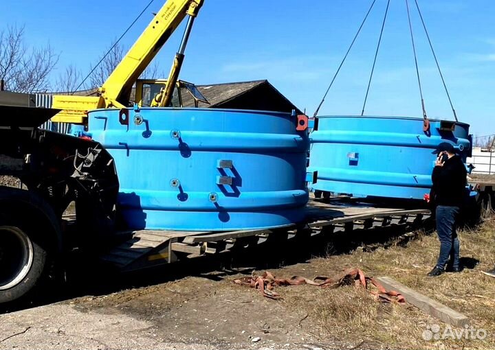 Скупка оборудования для маслоцеха и маслозавода