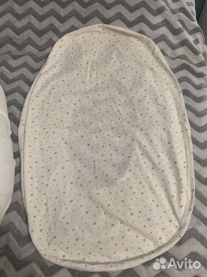 Кокон Coco Cocon