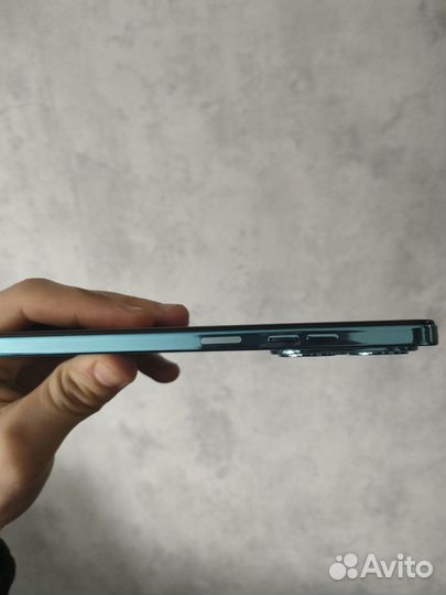 TECNO Spark 20, 8/256 ГБ