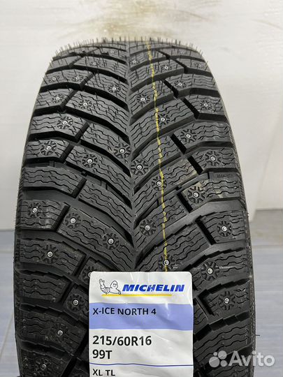 Новые.Оригинал. Hyundai Creta 2022