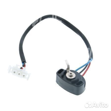 Потенциометр jungheinrich 50047325