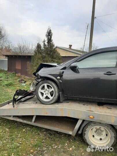 Выкуп Авто Битых Целых Без Документов