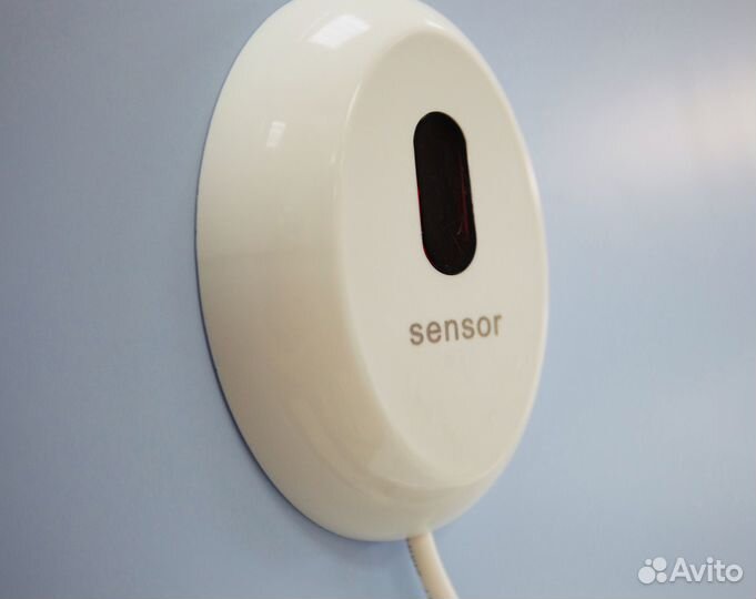 Сидение на унитаза vip-wc U444B5