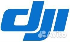 Установка приложений Сбербанк Тинькофф Альфа втб