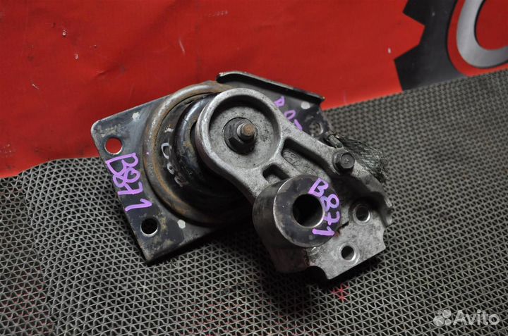 Подушка двигателя KIA RIO JB