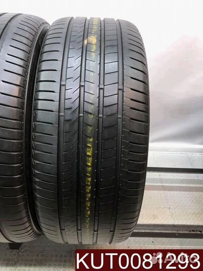 Bridgestone Alenza 001 285/45 R22 107U