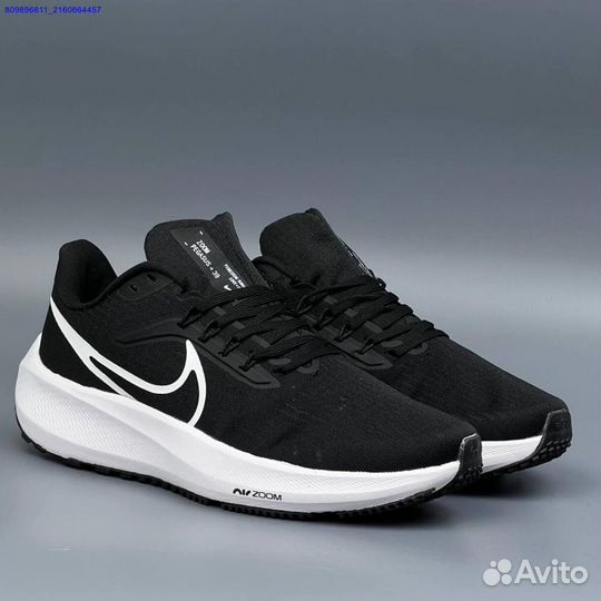 Кроссовки Nike Pegasus (Арт.28426)