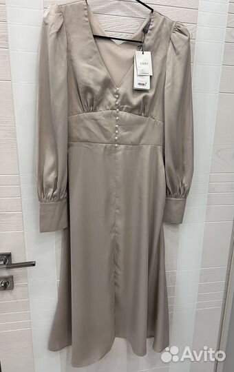 Новое платье lichi, s