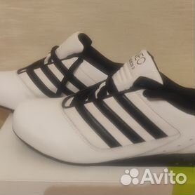 Neo store adidas trainers