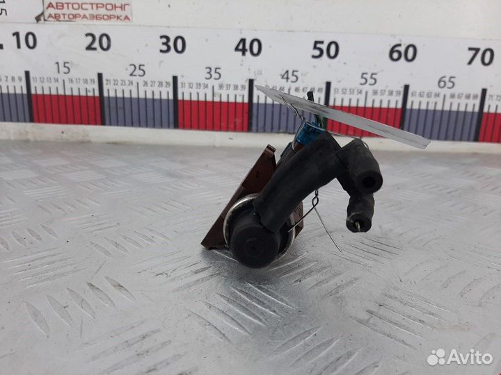 Клапан воздушный для Ford Focus 2 1305301