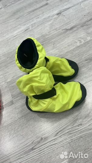 Предметы для художественной гимнастики