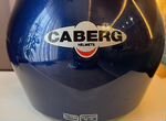 Мотоциклетный шлем Caberg
