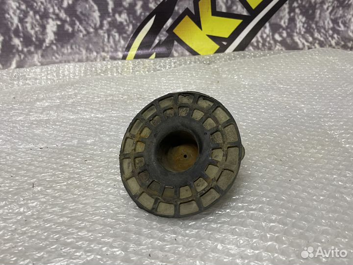 Проставка задней пружины Nexia Lanos Нексия Ланос