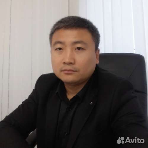 Услуги адвоката