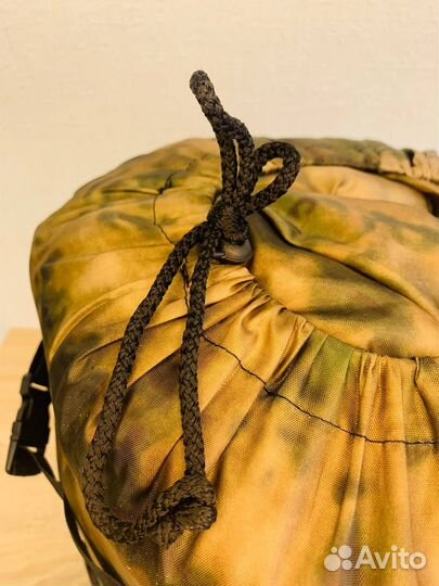 Спальный мешок опт и розница