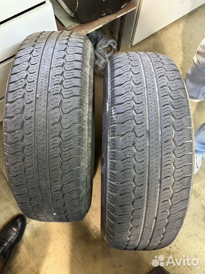 Nexen Classe Premiere 215/65 R17