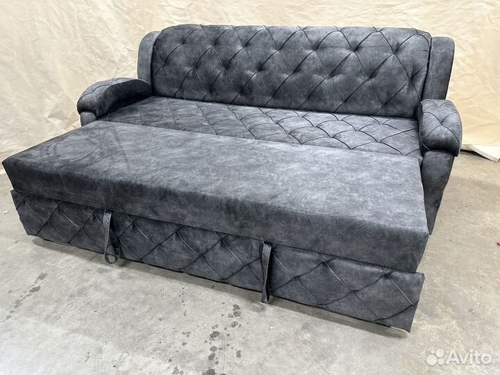 Диван новый