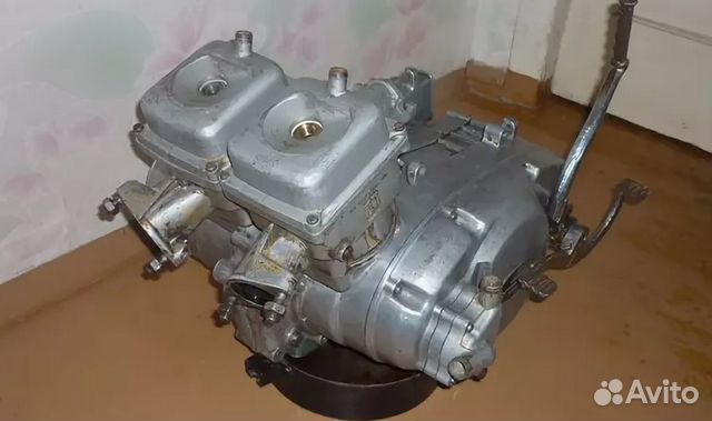Двигатель иж юпитер водянка. Новый двигатель иж юпитер 6. Двигатель иж юпитер 6. Мотор иж юпитер водянка. Двигатель иж планета 6 с водяным охлаждением.