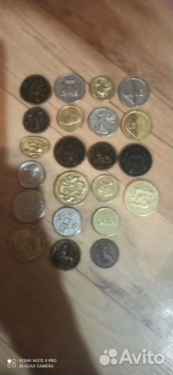 Магнеты из могнита