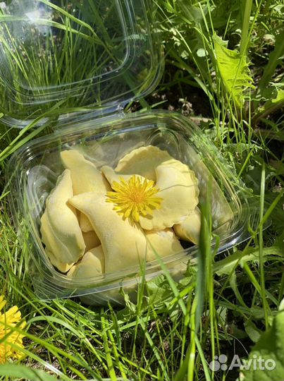 Домашние продукты, молоко, мясо, птица, яйца