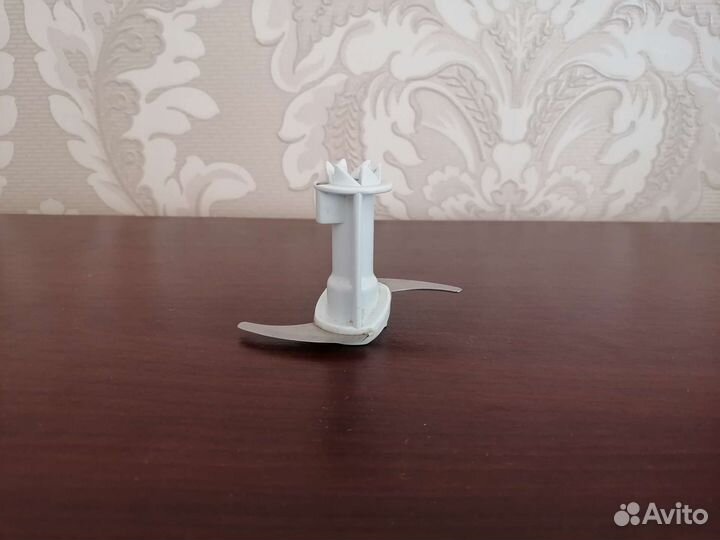 Блендер Philips Филипс на запчасти или под ремонт