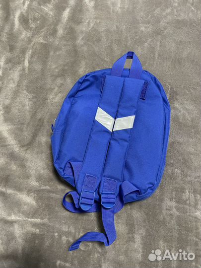 Рюкзак детский