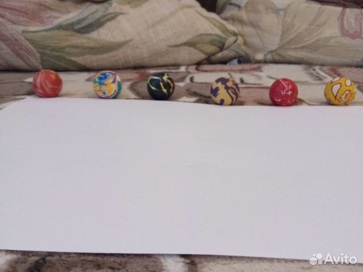 Попрыгунчики