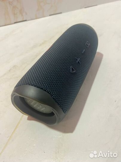 Колонка JBl Flip 5