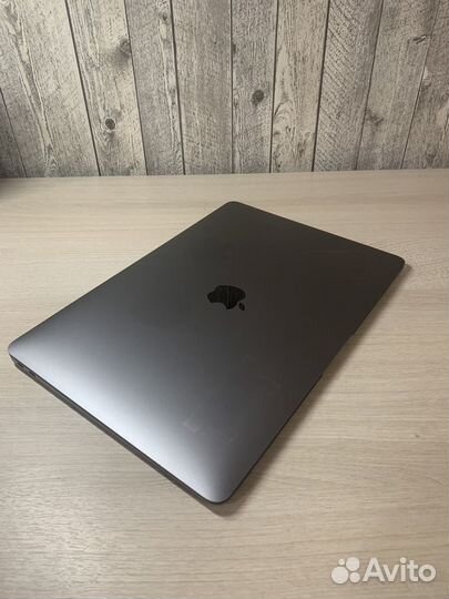 Apple MacBook Air 13 2020 i5
