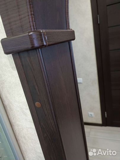 2 Арки межкомнатные бу