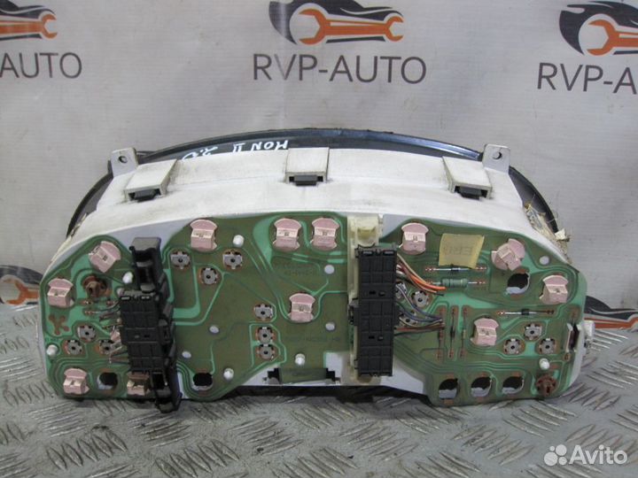 Панель приборов Ford Mondeo 2 1996-2000 2.0 94-00