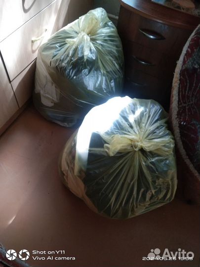 Вещи на подростка лет15-16