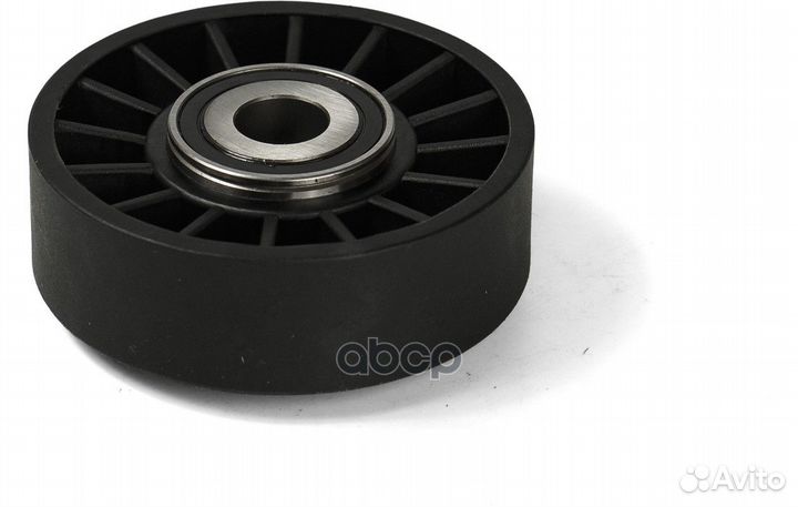 Z23615 ролик натяжной MB Vito/Sprinter/W124/W2