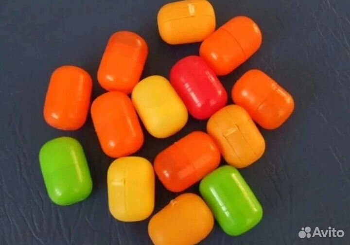 Лототрон аренда