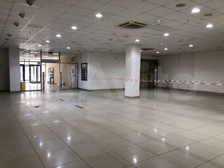 ПСН 212,9 кв.м