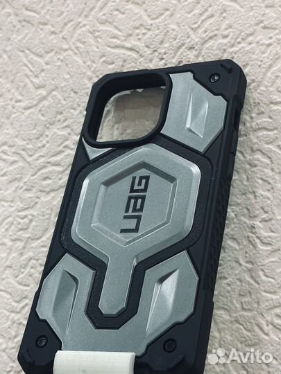 Чехол на iPhone 14 Pro Max