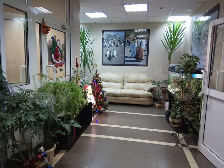 Комната 12 м² в 4-к., 14/25 эт.