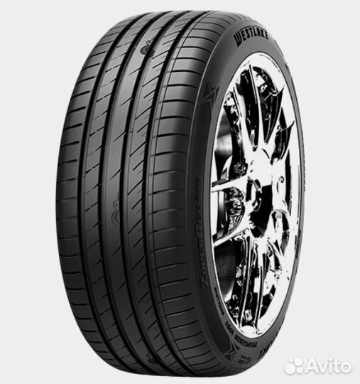 Westlake ZuperAce Z-007 235/45 R20 100Y