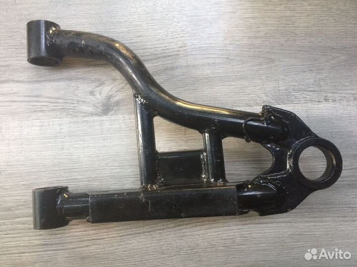 Рычаг передней подвески cfmoto